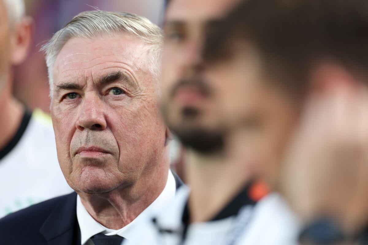 Ancelotti reaguje na vyrazeni brazilie z mistrovstvi sveta v 1783323111138