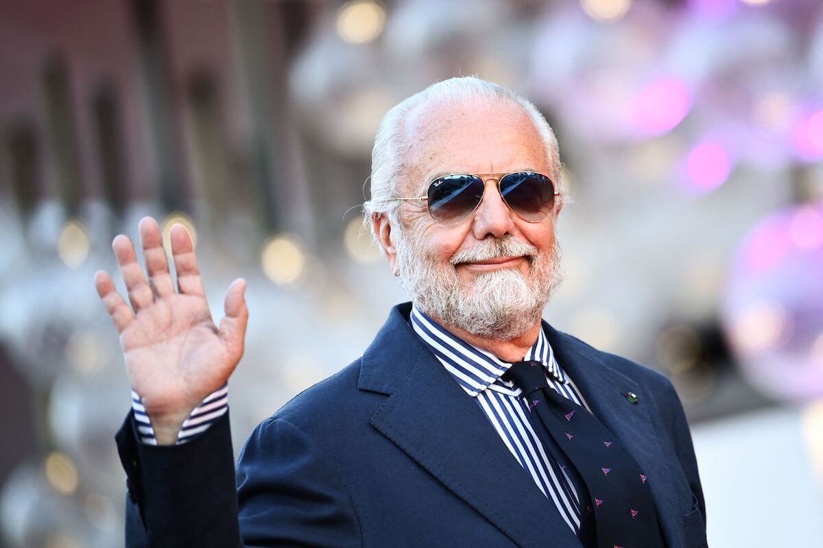 De laurentiis allegri a ja budeme vychazet dobre napoli dost 1783353703065