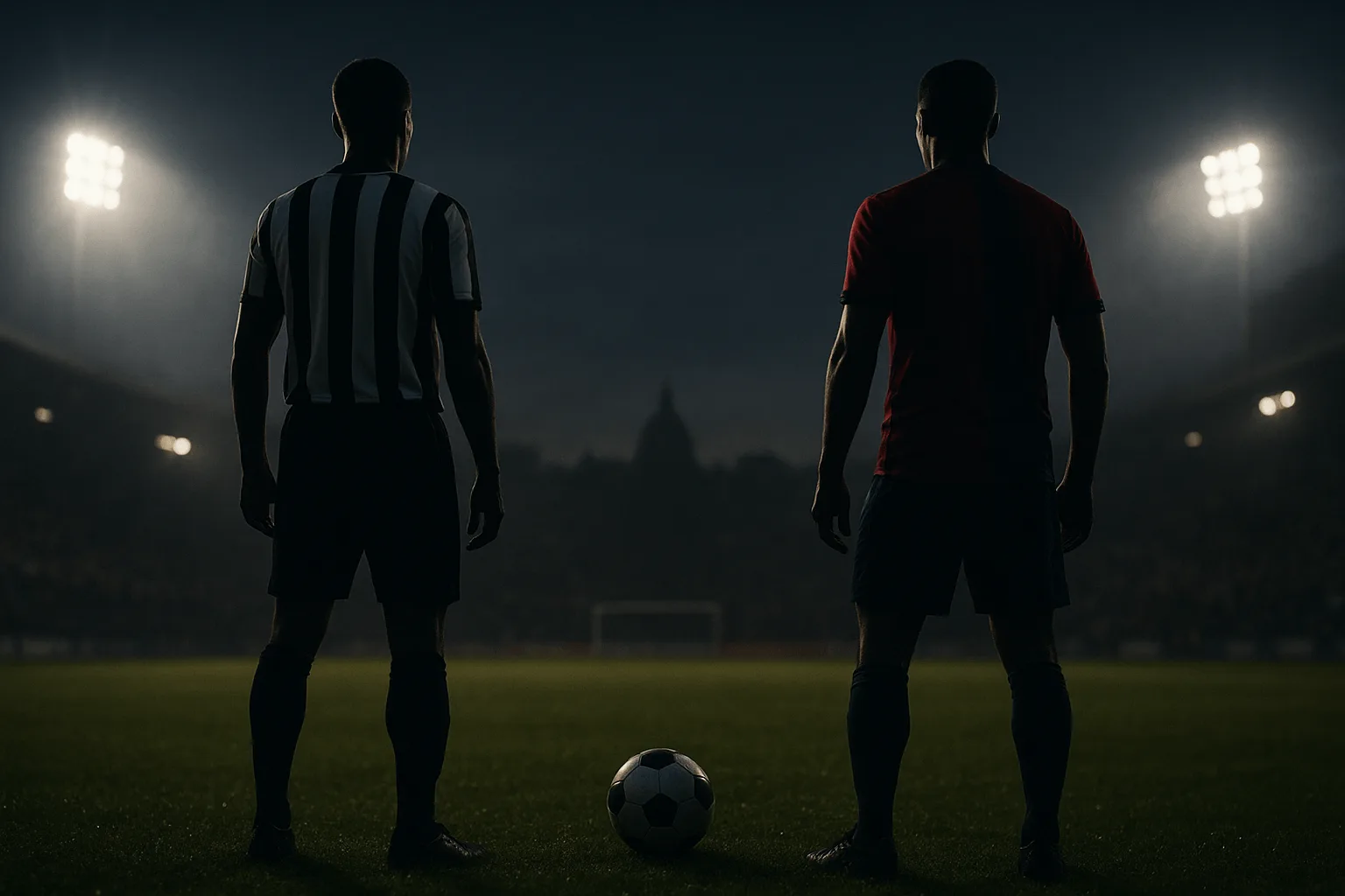 Ilustrační obrázek k tématu: Jhon Lucumi blízko přestupu do Juventusu za 20 milionů eur včetně bonusů