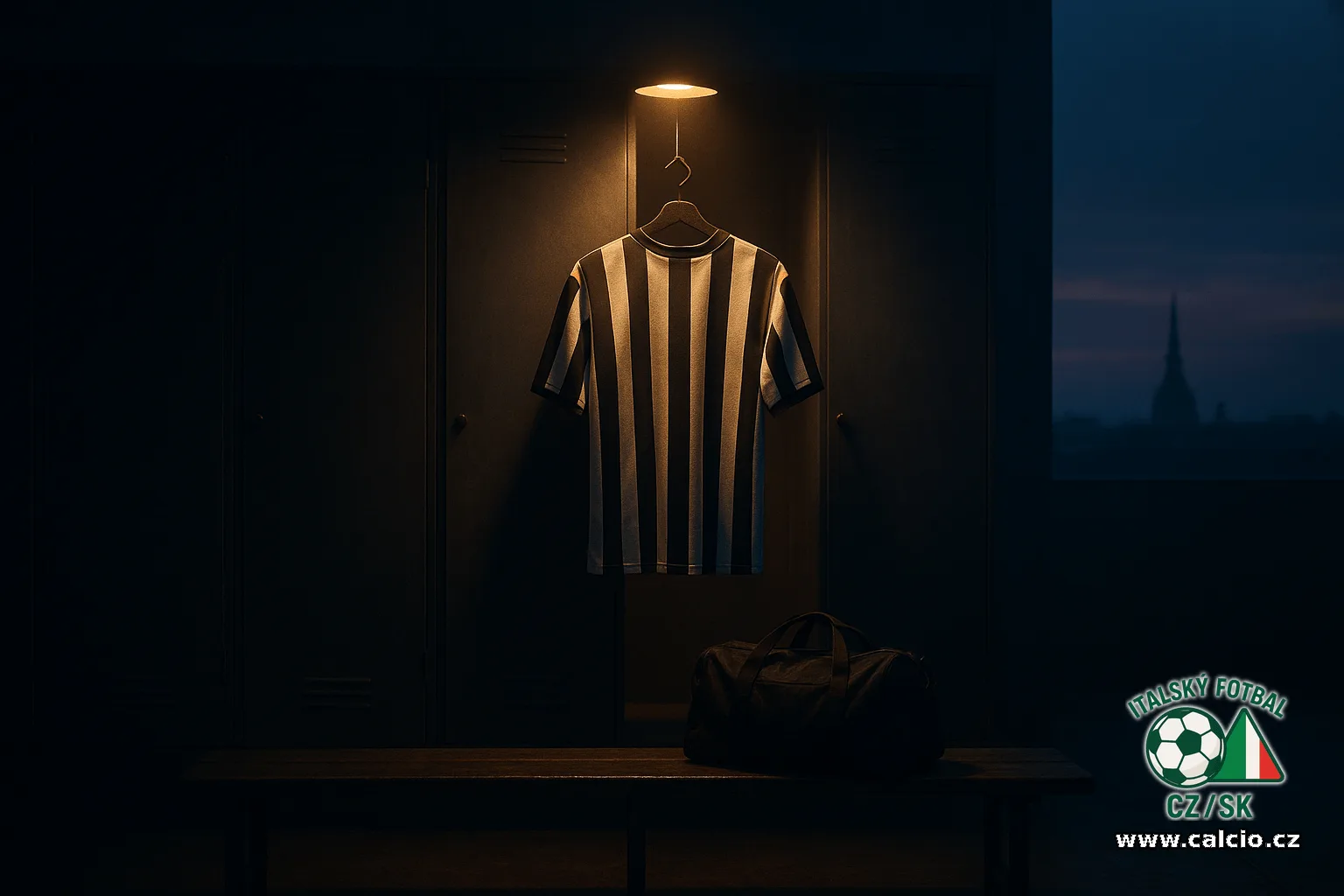 Ilustrační obrázek k tématu: Juventus a Atlético Madrid se dohodly na přestupu Davida za potenciální částku 25 milionů eur
