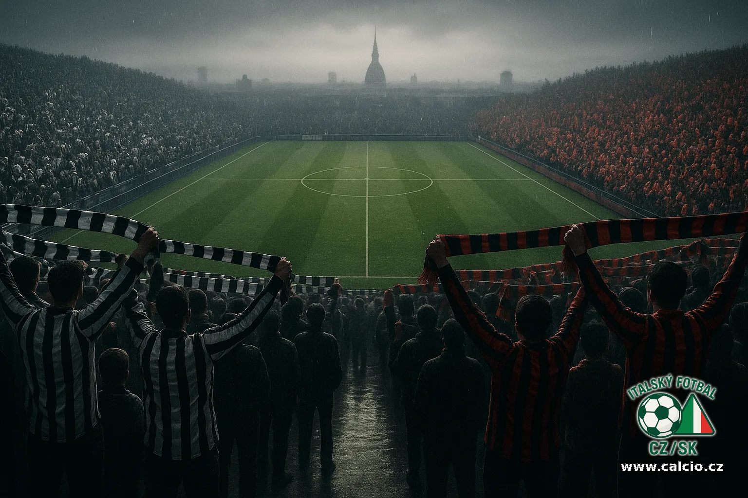 Ilustrační obrázek k tématu: Kessie se vrací do Atalanty po devíti letech jako volný hráč