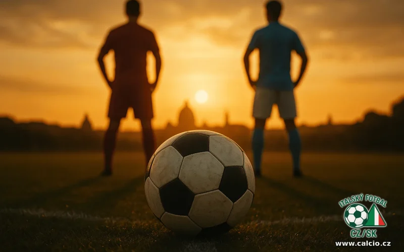 Ilustrační obrázek k tématu: Lazio odstoupilo od transferu Dienga po neúspěšném zdravotním testu