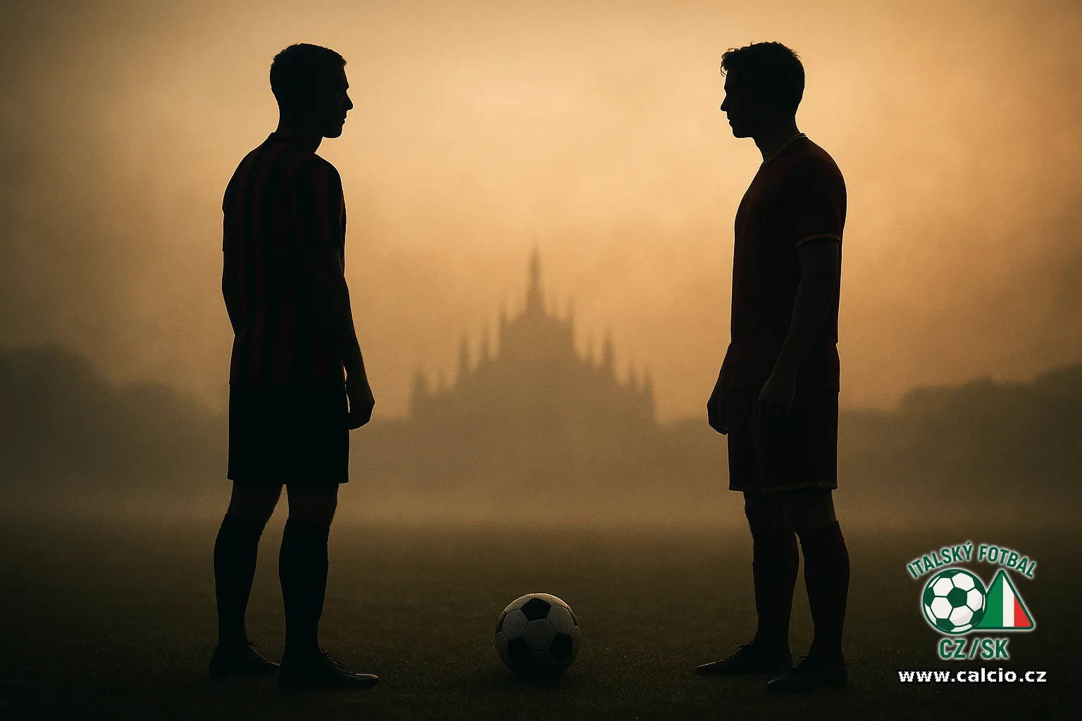 Ilustrační obrázek k tématu: Leão váhá mezi Aston Villou a Galatasarayem
