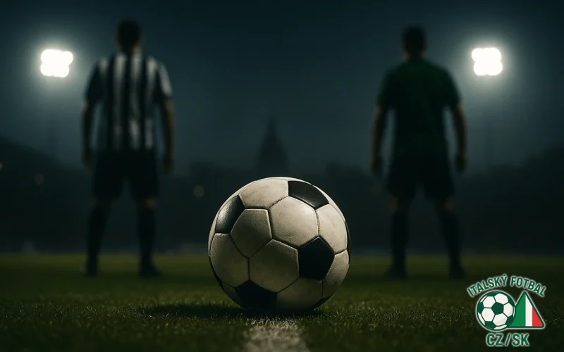 Ilustrační obrázek k tématu: Locatelli: „Dělal jsem agentům paseku, když jsem odmítl Arsenal, chtěl jsem jen Juventus“