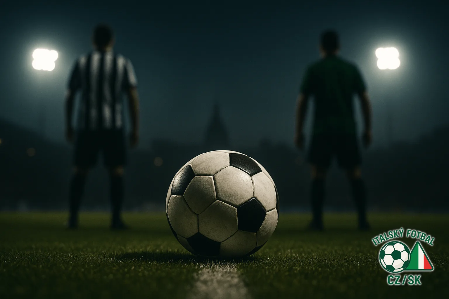 Ilustrační obrázek k tématu: Locatelli: „Dělal jsem agentům paseku, když jsem odmítl Arsenal, chtěl jsem jen Juventus“