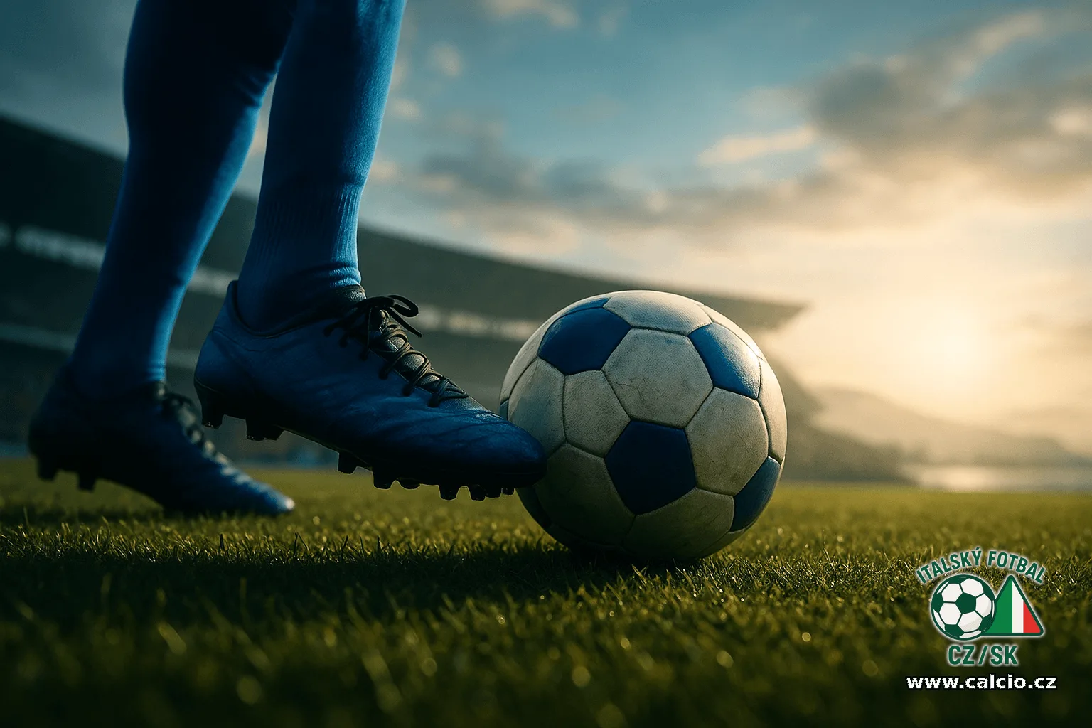 Ilustrační obrázek k tématu: Neapol má zájem o Woltemadeho, Gabriela Jesuse a Guiua, zaměřuje se na Premier League