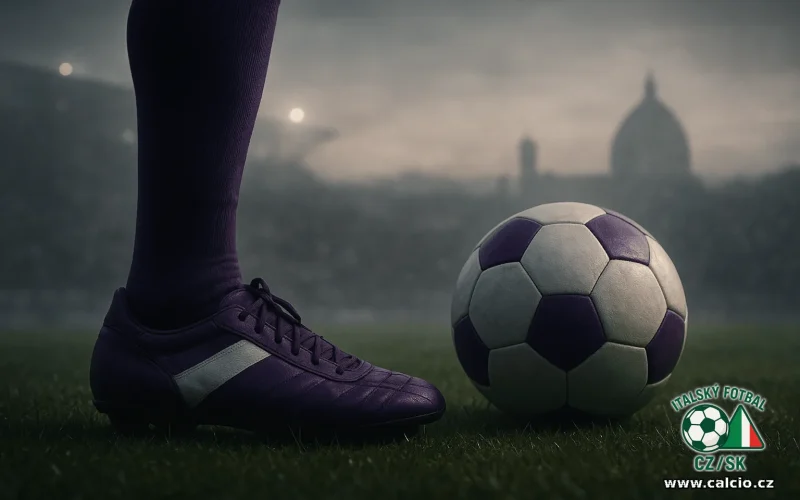 Ilustrační obrázek k tématu: Gnonto: Po nepovedené sezoně v Leedsu jsem potřeboval změnu, Fiorentina byla ideální