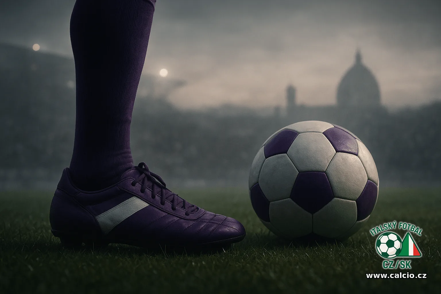 Ilustrační obrázek k tématu: Gnonto: Po nepovedené sezoně v Leedsu jsem potřeboval změnu, Fiorentina byla ideální