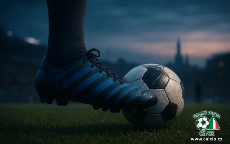 Ilustrační obrázek k tématu: Inter schválil účetní závěrku: zisk 22,7 milionu eur a tržby 518 milionů