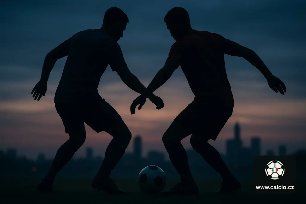 Ilustrační obrázek: CONI rozhodne o zásahu do FIGC, právní názory na Malagòa se liší