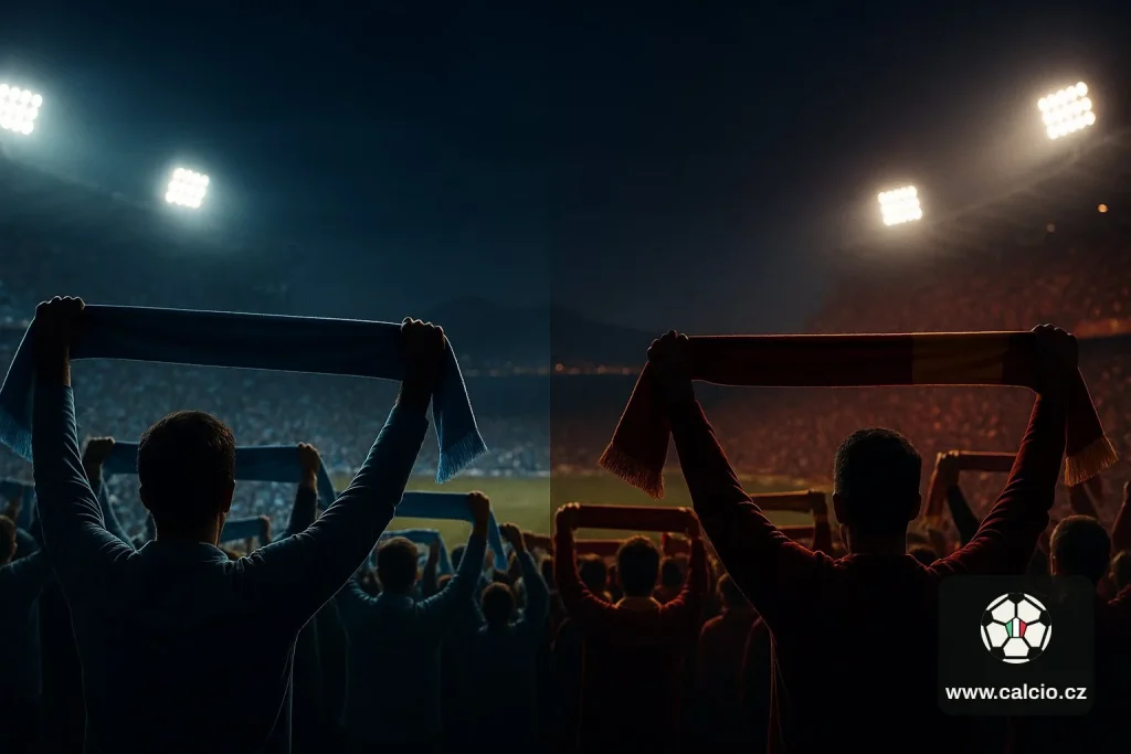 Ilustrační obrázek: Malagò dorazil na CONI před jednáním o možném zásahu do FIGC