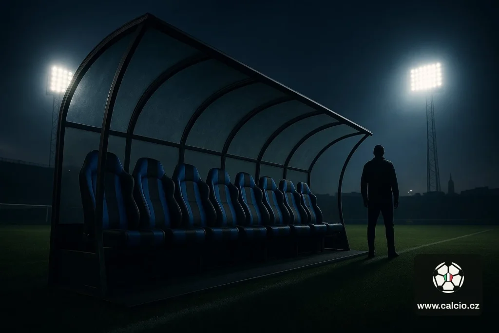 Ilustrační obrázek: Sneijder věří Chivuovi: Inter může patřit k evropské špičce