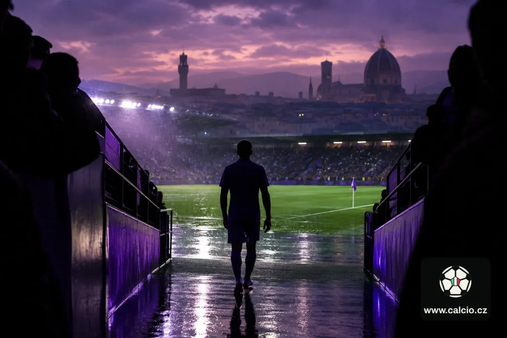 Ilustrační obrázek: Spence zatím nepřesvědčil, Inter čeká na návrat Jonese a Stonese